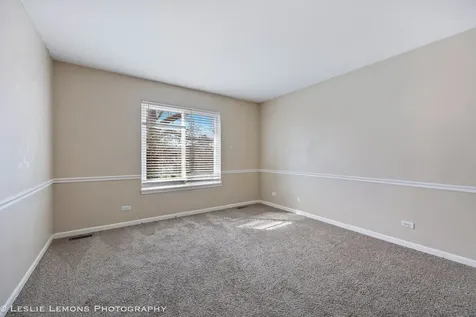 248 Bobolink Drive Grayslake IL 60030