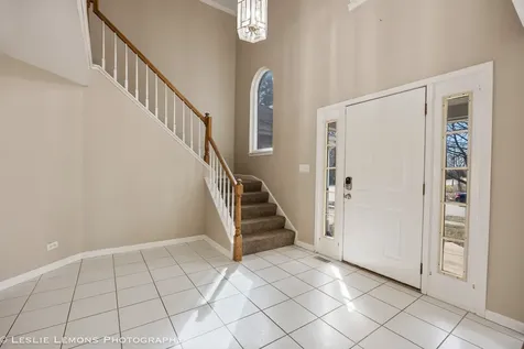 248 Bobolink Drive Grayslake IL 60030