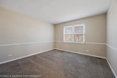 248 Bobolink Drive Grayslake IL 60030