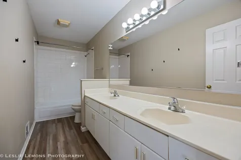 248 Bobolink Drive Grayslake IL 60030