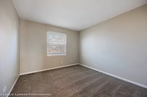 248 Bobolink Drive Grayslake IL 60030