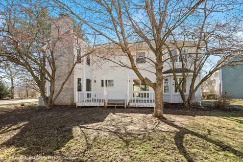 248 Bobolink Drive Grayslake IL 60030
