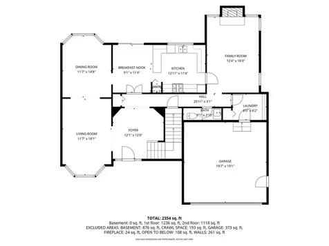 248 Bobolink Drive Grayslake IL 60030