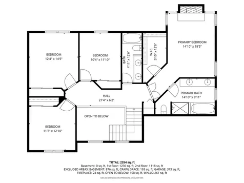248 Bobolink Drive Grayslake IL 60030