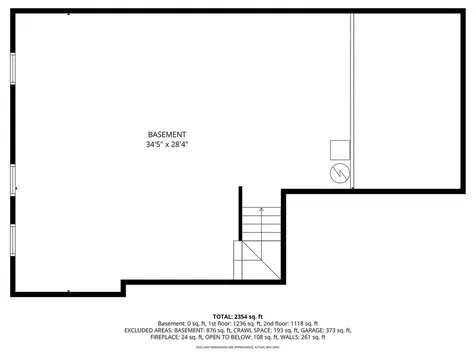 248 Bobolink Drive Grayslake IL 60030