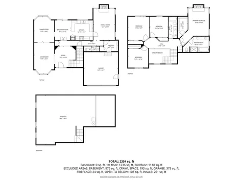 248 Bobolink Drive Grayslake IL 60030