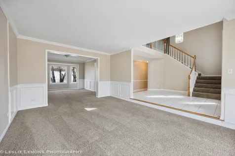 248 Bobolink Drive Grayslake IL 60030