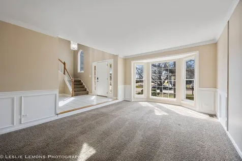 248 Bobolink Drive Grayslake IL 60030