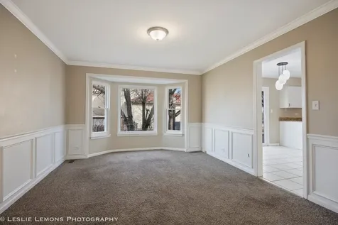 248 Bobolink Drive Grayslake IL 60030