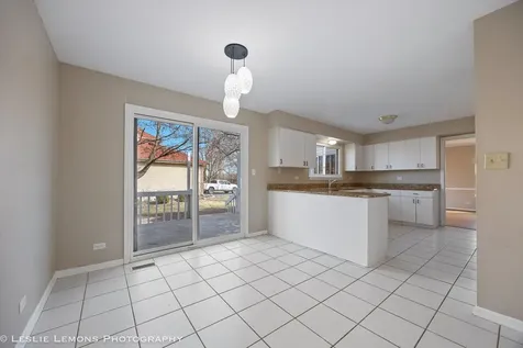 248 Bobolink Drive Grayslake IL 60030