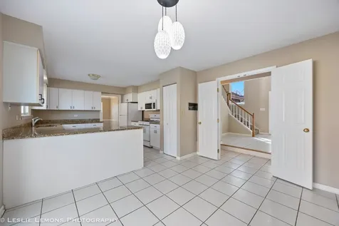 248 Bobolink Drive Grayslake IL 60030