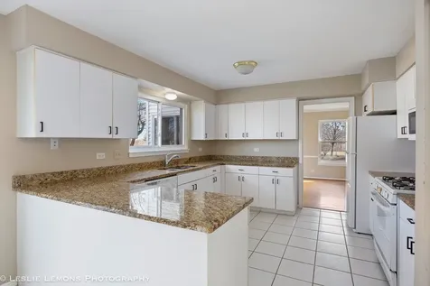 248 Bobolink Drive Grayslake IL 60030
