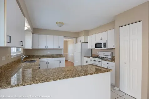 248 Bobolink Drive Grayslake IL 60030