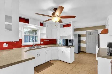 2112 Campbell Drive Champaign IL 61820
