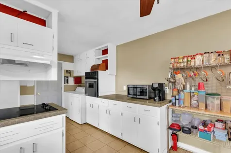 2112 Campbell Drive Champaign IL 61820