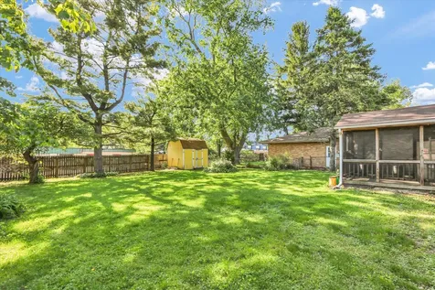 2112 Campbell Drive Champaign IL 61820
