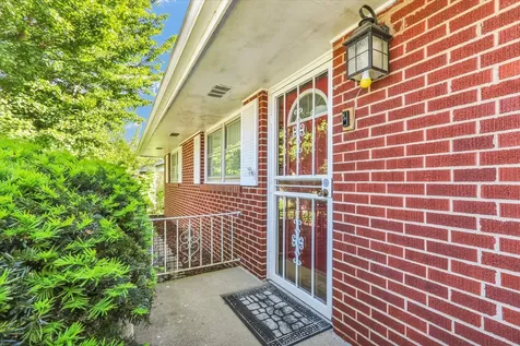 2112 Campbell Drive Champaign IL 61820