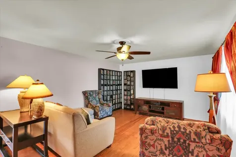 2112 Campbell Drive Champaign IL 61820