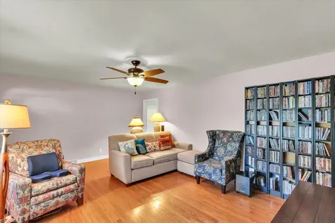 2112 Campbell Drive Champaign IL 61820