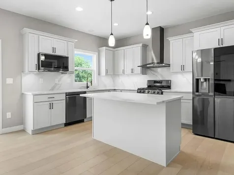 3616 Cabernet Court Normal IL 61761