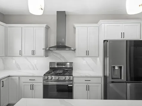 3616 Cabernet Court Normal IL 61761