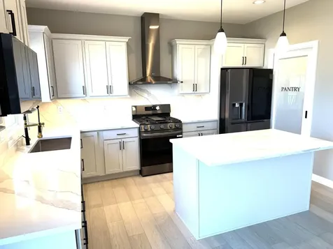 3616 Cabernet Court Normal IL 61761