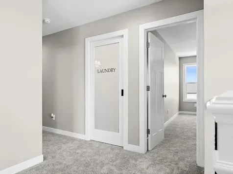 3616 Cabernet Court Normal IL 61761