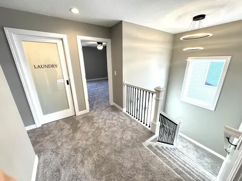 3616 Cabernet Court Normal IL 61761