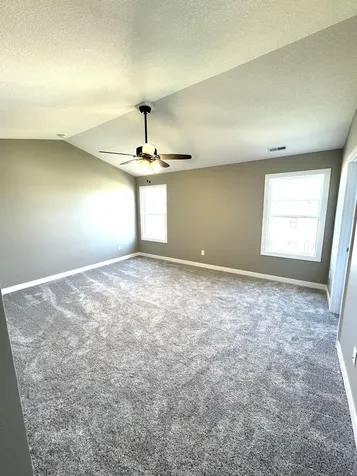 3616 Cabernet Court Normal IL 61761