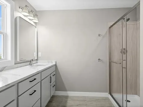 3616 Cabernet Court Normal IL 61761