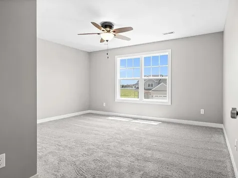 3616 Cabernet Court Normal IL 61761