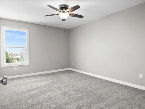 3616 Cabernet Court Normal IL 61761
