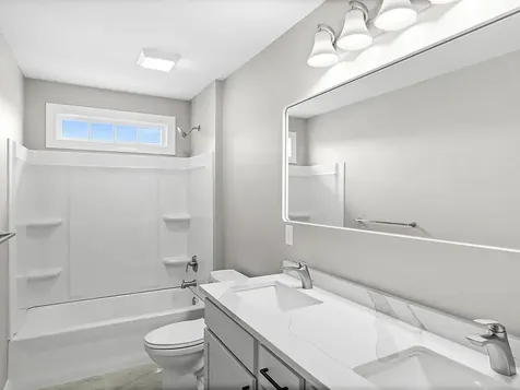 3616 Cabernet Court Normal IL 61761