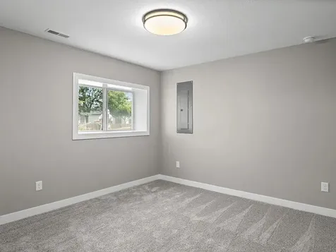 3616 Cabernet Court Normal IL 61761