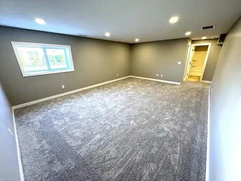 3616 Cabernet Court Normal IL 61761