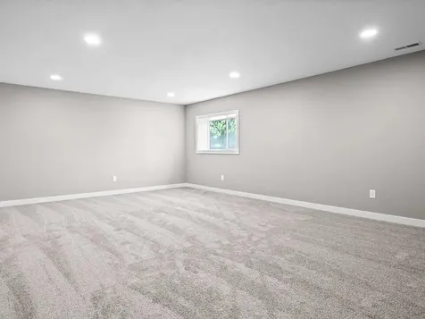 3616 Cabernet Court Normal IL 61761