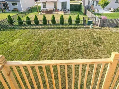 3616 Cabernet Court Normal IL 61761