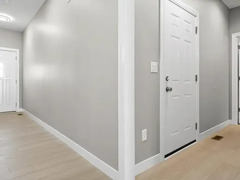 3616 Cabernet Court Normal IL 61761