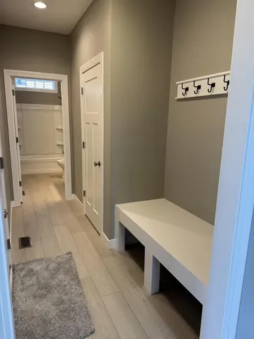 3616 Cabernet Court Normal IL 61761