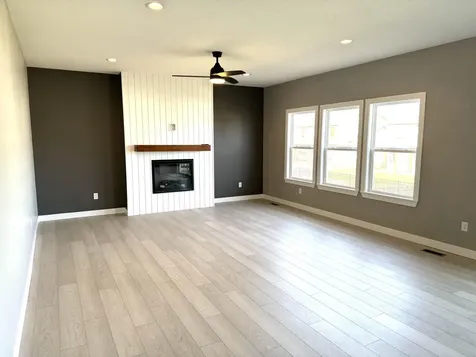 3616 Cabernet Court Normal IL 61761