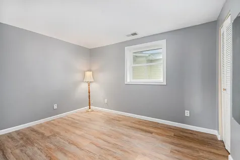 215 West Main Street Kirkland IL 60146