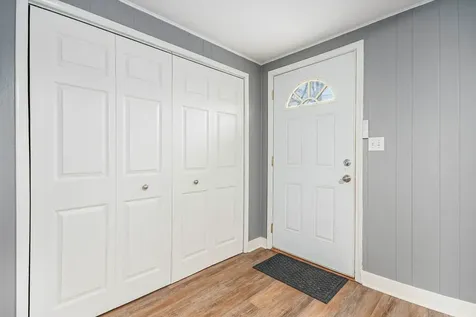 215 West Main Street Kirkland IL 60146
