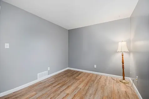 215 West Main Street Kirkland IL 60146