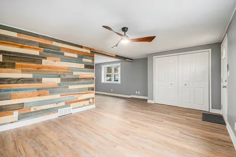 215 West Main Street Kirkland IL 60146