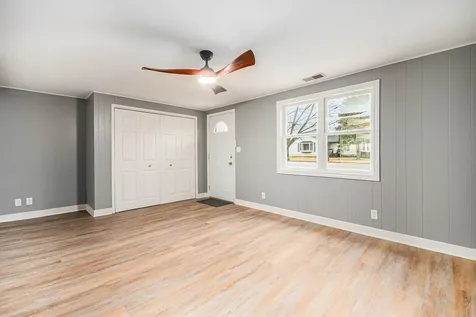 215 West Main Street Kirkland IL 60146