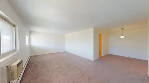 693 East Fullerton Avenue Glendale Heights IL 60139