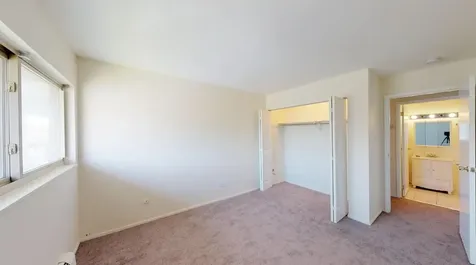 693 East Fullerton Avenue Glendale Heights IL 60139