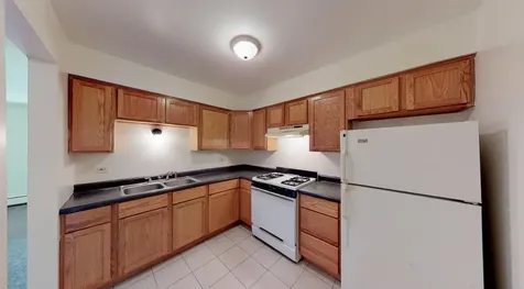 693 East Fullerton Avenue Glendale Heights IL 60139