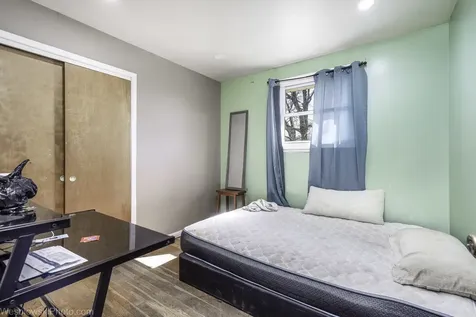 16423 Craig Drive Oak Forest IL 60452