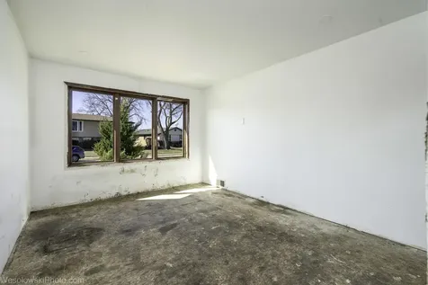 16423 Craig Drive Oak Forest IL 60452
